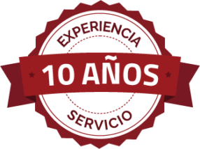 Personal Capacitado