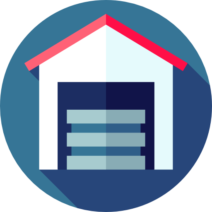 Inventario Disponible