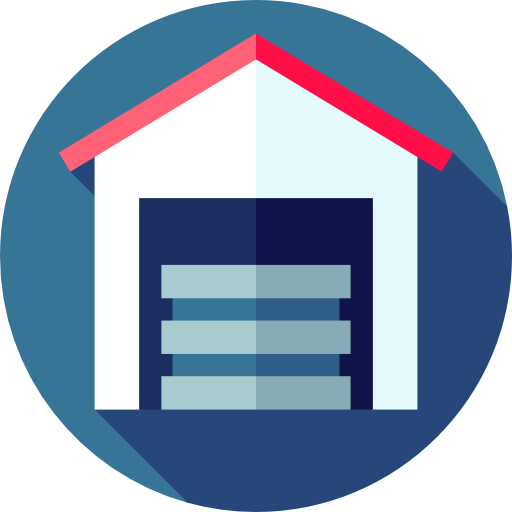 Inventario Disponible Inventario Disponible